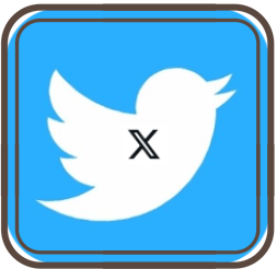 【11月份账号】X-Twitter | 2fa登录 | 推特账号购买