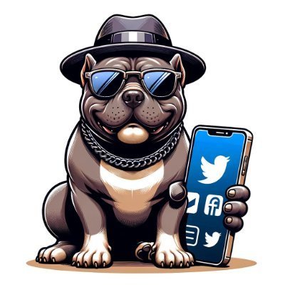 dagou666推特账号一手批发商